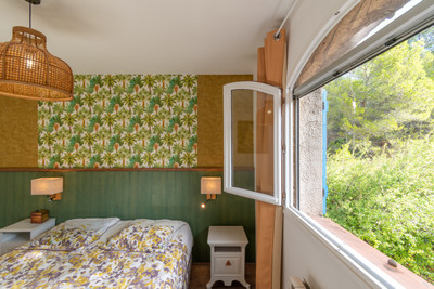 French property for sale in Thézan-des-Corbières, Aude - €464,500 - photo 4
