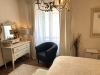 Maison à vendre à Le Vigeant, Vienne - 58.600 € - photo 7