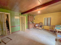 Maison à vendre à Arith, Savoie - 179 000 € - photo 4
