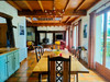 French property for sale in Tournay, Hautes-Pyrénées - €295,000 - thumbnail 14