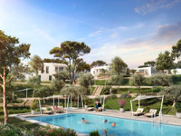 French property, houses and homes for sale in Le Lavandou Provence Alpes Cote d'Azur Provence_Cote_d_Azur