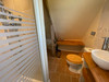 French property for sale in Le Mené, Côtes-d'Armor - €152,055 - thumbnail 9