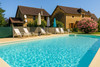 French property for sale in La Chapelle-Aubareil, Dordogne - €392,200 - thumbnail 14