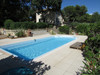 French property for sale in Villeneuve-lès-Avignon, Gard - €749,000 - thumbnail 9