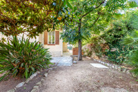 Propriété à vendre à Villefranche-sur-Mer, Alpes-Maritimes - 1 890 000 € - photo n°2
