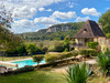 French property for sale in Les Eyzies, Dordogne - €795,000 - thumbnail 9
