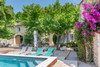 French property for sale in Canet, Aude - €777,000 - thumbnail 9