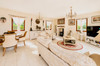 French property for sale in Sarlat-la-Canéda, Dordogne - €630,000 - thumbnail 9