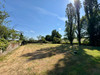 French property for sale in Mozé-sur-Louet, Maine-et-Loire - €580,000 - thumbnail 9