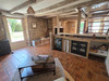 French property for sale in Boulazac Isle Manoire, Dordogne - €369,000 - thumbnail 14