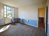 French property for sale in Hautefort, Dordogne - €50,600 - thumbnail 9