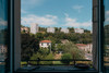 French property for sale in Lyon 5e Arrondissement, Rhône - €700,000 - thumbnail 14