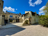 French property for sale in Fontevraud-l'Abbaye, Maine-et-Loire - €399,000 - thumbnail 9