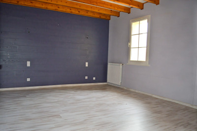 French property for sale in Marmande, Lot-et-Garonne - €335,000 - photo 7
