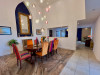 French property for sale in Val en Vignes, Deux-Sèvres - €450,000 - thumbnail 9