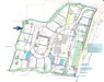 French property for sale in La Garde-Freinet, Var - €200,000 - thumbnail 6