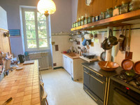 Maison à vendre à Condom, Gers - 525.000 € - photo 7