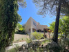 French property for sale in Pierrevert, Alpes-de-Haute-Provence - €515,000 - thumbnail 9