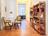Propriété à vendre à Bordeaux, Gironde - 499 000 € - photo n°2