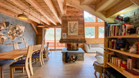 Maison à vendre à Briançon, Hautes-Alpes - 3 250 000 € - photo 4