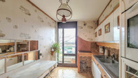 Appartement à vendre à Jouy-en-Josas, Yvelines - 317 000 € - photo 9