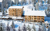 French property for sale in Les Gets, Haute-Savoie - €443,000 - thumbnail 9