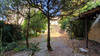 French property for sale in Cruzy, Hérault - €212,000 - thumbnail 9