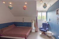 Propriété à vendre à Saint-Georges-Motel, Eure - 990 000 € - photo n°8