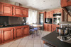 French property for sale in Uzès, Gard - €649,000 - thumbnail 9
