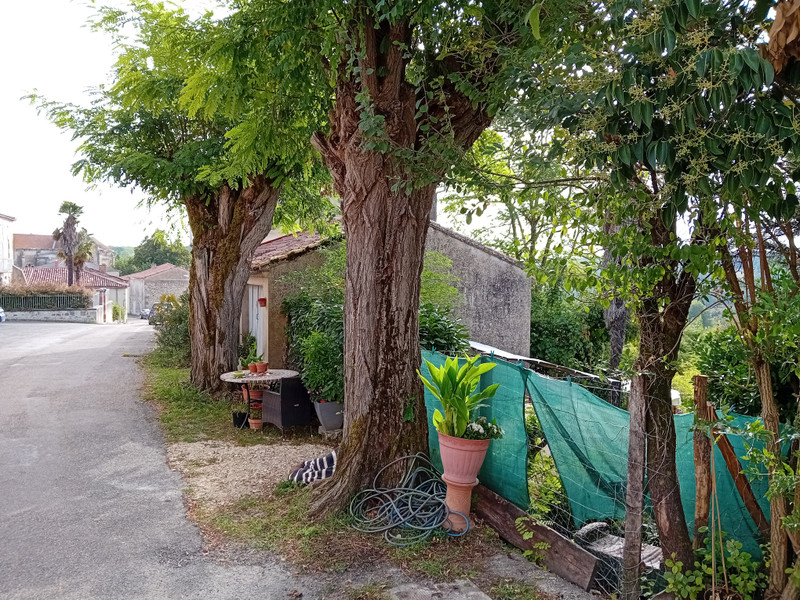 French property for sale in Sos, Lot-et-Garonne - €150,912 - photo 1