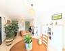 French property for sale in Saint-Yrieix-la-Perche, Haute-Vienne - €237,000 - thumbnail 9