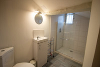 Propriété à vendre à Richelieu, Indre-et-Loire - 129 710 € - photo n°12