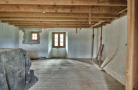 Maison à Thèreval, Manche - photo 6