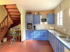French property for sale in Val de Louyre et Caudeau, Dordogne - €588,000 - thumbnail 9