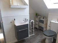 Maison à vendre à Rohan, Morbihan - 322.000 € - photo 12