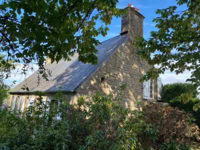 French property for sale in Chaulieu, Manche - €147,150 - photo 12