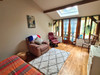 French property for sale in Saint-Cyr-du-Bailleul, Manche - €150,000 - thumbnail 14