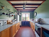 French property for sale in Chef-Boutonne, Deux-Sèvres - €278,200 - thumbnail 14