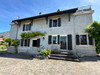 French property for sale in Collonges-sous-Salève, Haute-Savoie - €1,095,000 - thumbnail 9