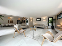 Maison à vendre à Mougins, Alpes-Maritimes - 2 490 000 € - photo 4