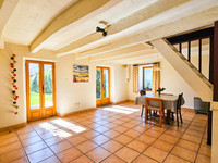 Maison à vendre à Kergrist, Morbihan - 109.500 € - photo 3
