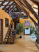 French property for sale in Lanobre, Cantal - €585,500 - thumbnail 9