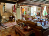 French property for sale in Yerres, Essonne - €757,000 - thumbnail 9