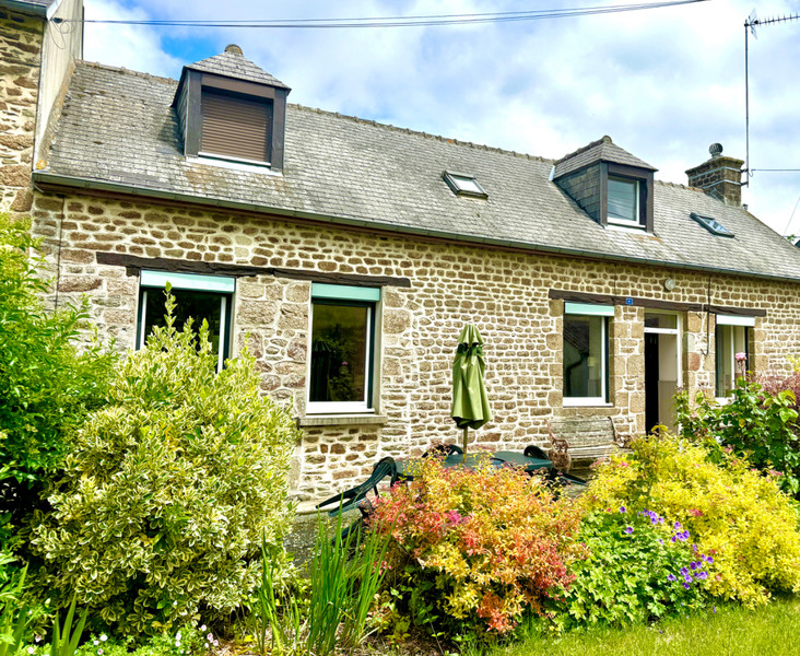 Maison à Chevaigné-du-Maine, Mayenne - photo 1
