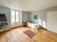 Maison à vendre à Ballans, Charente-Maritime - 249.500 € - photo 5