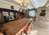 French property for sale in Saint-Gilles-Vieux-Marché, Côtes-d'Armor - €119,355 - thumbnail 14