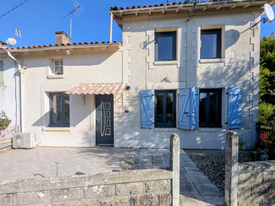 house for sale in Vienne