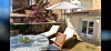 French property for sale in Confolens, Charente - €89,000 - thumbnail 9