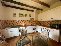 Maison à vendre à Bourbriac, Côtes-d'Armor - 152.600 € - photo 2