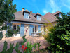 French property for sale in Val de Louyre et Caudeau, Dordogne - €340,000 - thumbnail 14